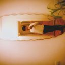 ���������� �������, ���� ������� Mubinjon, 34 ����, ������������ ��� ����� � ���������, c�������� ���������, ���������