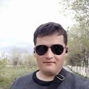 ���������� ���������, ���� ������� ���������, 28 ���, ������������ ��� ������, ����� � ���������, c�������� ���������