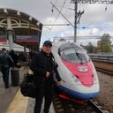 ���������� ������, ���� ������� �����, 40 ���, ������������ ��� ������, ����� � ���������