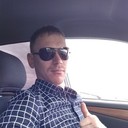 ���������� ��������, ���� ������� ���������, 38 ���, ������������ ��� ������, ����� � ���������, c�������� ���������