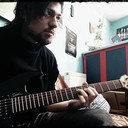 ���������� �������, ���� ������� Alex, 29 ���, ������������ ��� ������, ����� � ���������, c�������� ���������