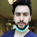  Antigo,   William, 40 ,   ,   