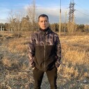 ���������� ����, ���� ������� ����, 40 ���, ������������ ��� ������, ����� � ���������, c�������� ���������, ���������