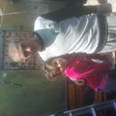  ,   , 39 ,   ,   , c , 