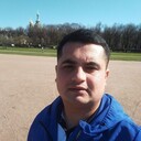 ���������� ����������, ���� ������� ���� ������, 34 ����, ������������ ��� c�������� ���������