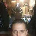  ,   , 36 ,   