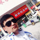 ���������� �������, ���� ������� Murod, 34 ����, ������������ ��� ������, ����� � ���������, c�������� ���������