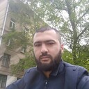  ,   , 32 ,   ,   , c 