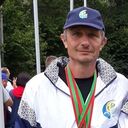  ,   , 60 ,   ,   