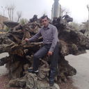  ,   Narek, 44 ,   