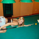  ,   Sveta, 32 ,   ,   , c 