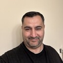  ,   Art, 43 ,   ,   