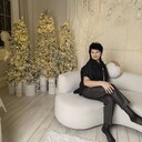 ���������� ����, ���� ������� �����, 51 ���, ������������ ��� c�������� ���������