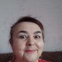  ,   Nina, 68 ,   ,   , c , 