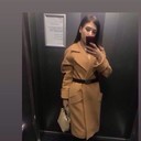 ���������� �����-���������, ���� ������� �����, 27 ���, ������������ ��� ������, ����� � ���������, c�������� ���������