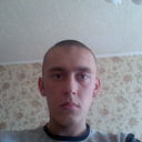  ,   Akcheurv, 34 ,     , c 