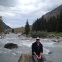 ���������� ������, ���� ������� �����, 38 ���, ������������ 