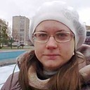 ���������� ������, ���� ������� ��������, 30 ���, ������������ ��� ����� � ���������, c�������� ���������