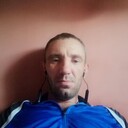 ���������� ������, ���� ������� A���e�, 42 ����, ������������ ��� ������, ����� � ���������