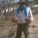  ,   Clarence, 46 ,     , c 