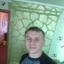  ,   , 32 ,   ,   , c , 