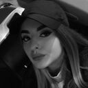 ���������� ������, ���� ������� ���, 25 ���, ������������ ��� ������, ����� � ���������