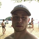 ���������� �����, ���� ������� �����, 26 ���, ������������ ��� ������, ����� � ���������, c�������� ���������