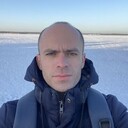  ,   , 34 ,     , c 