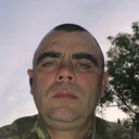  ,   , 42 ,   ,   , 