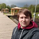 ���������� �����, ���� ������� ���������, 36 ���, ������������ ��� ����� � ���������, c�������� ���������, ���������