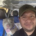  ,   Gustavo, 35 ,   ,   , c , 