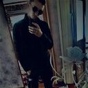 ���������� ������, ���� ����� Sema, 21 ���, ������������ ��� ������, ����� � ���������, c�������� ���������