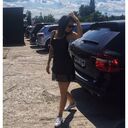  ,   Yuli, 27 ,   ,   , c 