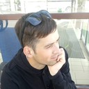 ���������� ������, ���� ������� ����, 34 ����, ������������ ��� ������, ����� � ���������, c�������� ���������