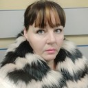  ,   , 41 ,     , c 