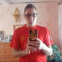  ,   , 28 ,   