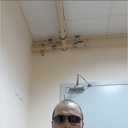  --,   , 48 ,     , c 