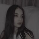 ���������� ������, ���� ������� ����, 28 ���, ������������ ��� ����� � ���������, c�������� ���������, ���������