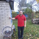  ,   , 52 ,   