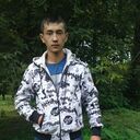 ���������� ��������, ���� ������� ����, 33 ����, ������������ ��� ������, ����� � ���������