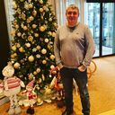  ,   Anthony, 60 ,   ,   , c 