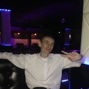 ���������� ����������, ���� ������� �����, 44 ����, ������������ ��� ������, ����� � ���������, c�������� ���������