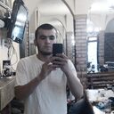  ,   Azizbek, 22 ,   ,   