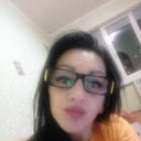   ,   , 57 ,   ,   , c 