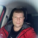 ���������� ������, ���� ������� Dmitry, 35 ���, ������������ ��� ������, ����� � ���������, c�������� ���������