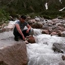 ���������� �������, ���� ������� Bobur, 37 ���, ������������ ��� ����� � ���������, c�������� ���������, ���������