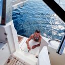 Lotus,   , 36 ,   ,   