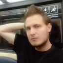  ,   , 28 ,     , c 