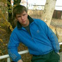 ���������� ������, ���� ������� Antonio, 35 ���, ������������ ��� ������