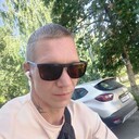 ���������� ��������, ���� ������� �������, 29 ���, ������������ ��� ������, ����� � ���������, c�������� ���������, ���������